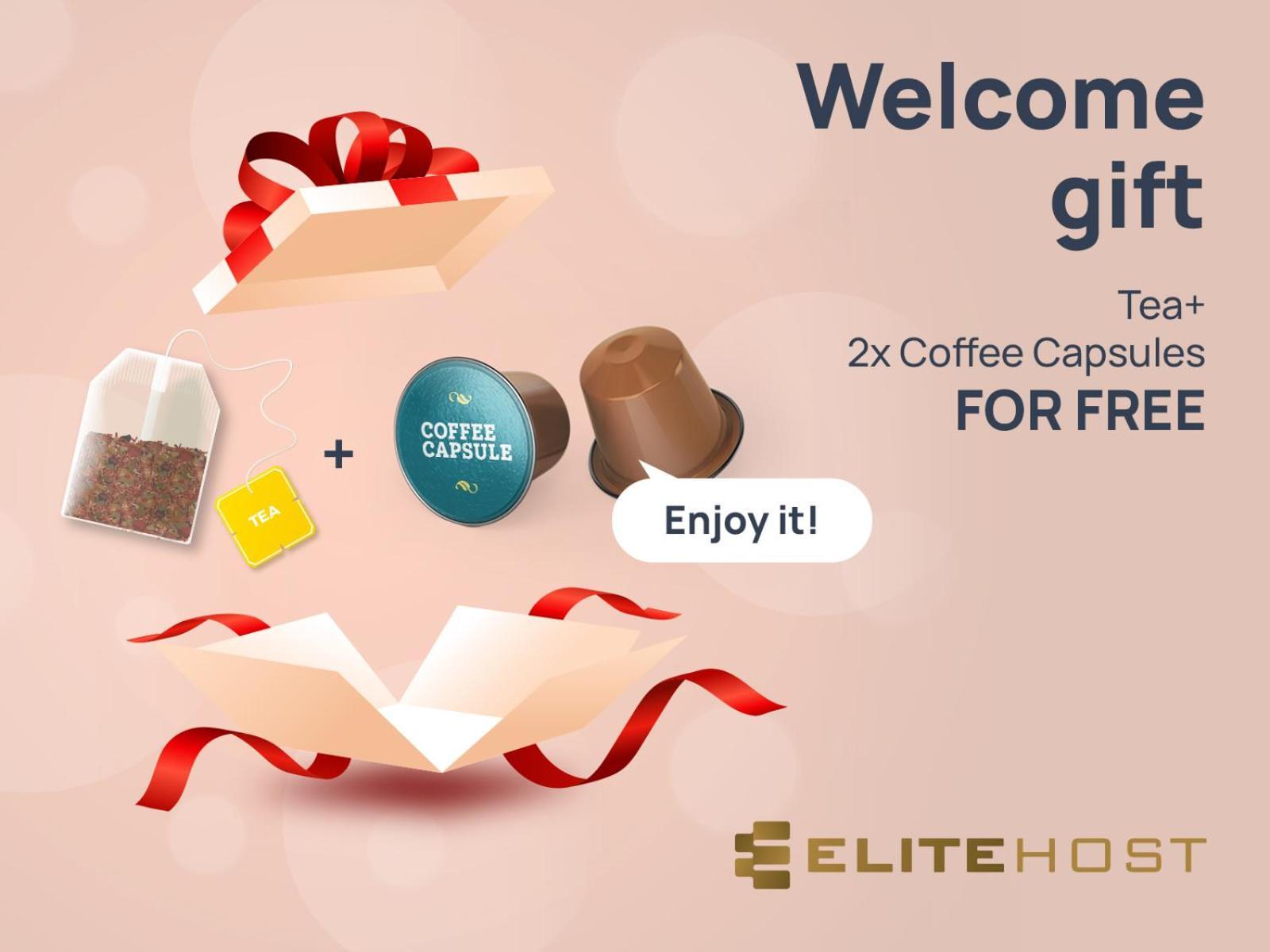 P432 Elitehost Podmaniczky Apartment Βουδαπέστη Εξωτερικό φωτογραφία